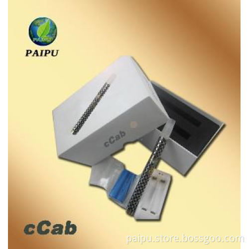 New HoT Ecigarette TOP Gift Mini Electronic Cigarette Ccab